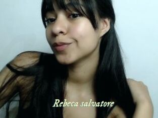 Rebeca_salvatore