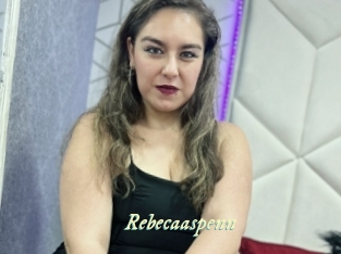 rebecaaspenn Année du sexe