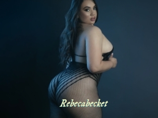 rebecabecket Année du sexe