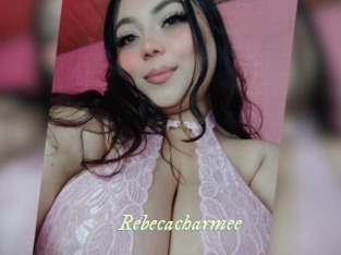 Rebecacharmee
