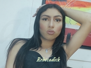 rebecadick Année du sexe