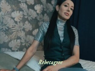 Rebecagree