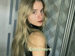 Rebecajensen
