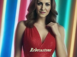 rebecastone Année du sexe