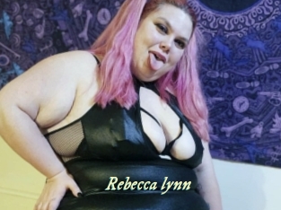 rebecca_lynn Année du sexe