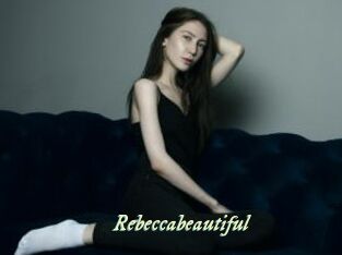 Rebeccabeautiful