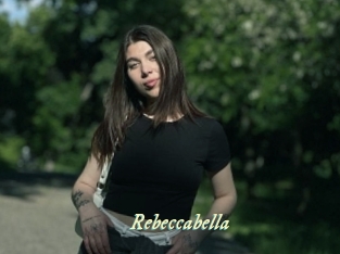 rebeccabella Année du sexe