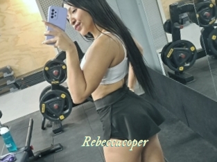 Rebeccacoper