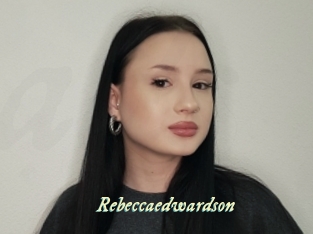 Rebeccaedwardson