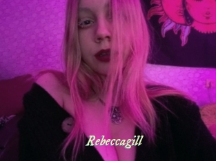 Rebeccagill