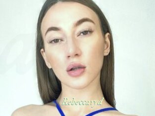Rebeccaryd