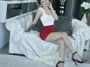 Rebekahgrace