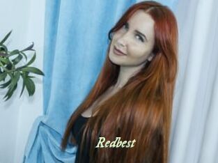 Redbest