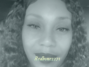 Redbone2271