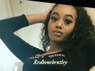 Redbonebentley