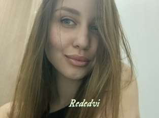 Rededvi