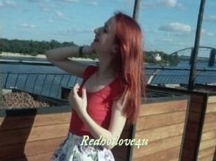 redhotlove4u Année du sexe