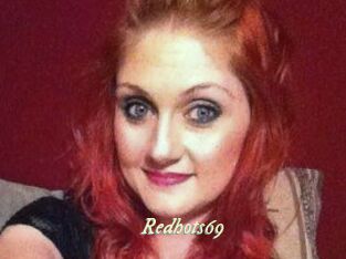 Redhots69