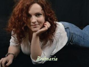 Redmaria