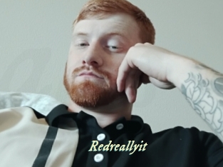 redreallyit Année du sexe
