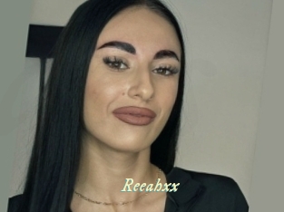 Reeahxx