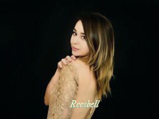 Reesbell