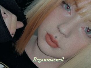 Reganmacneil