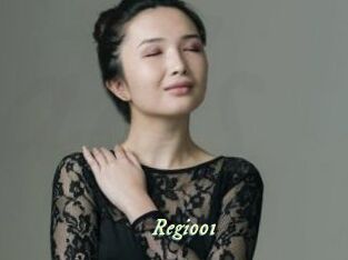 Regi001