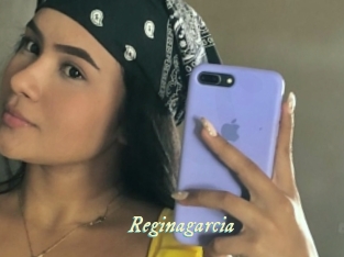 Reginagarcia