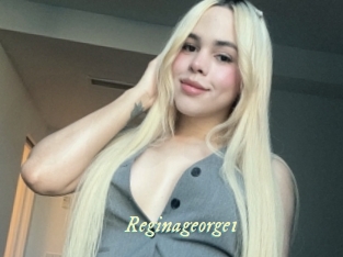 Reginageorge1