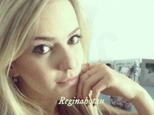 reginahot4u Année du sexe