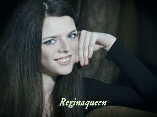 Reginaqueen