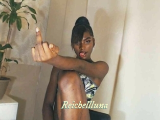 Reichellluna