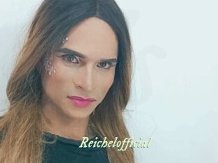 Reichelofficial