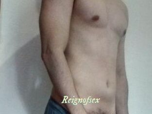 Reignofsex