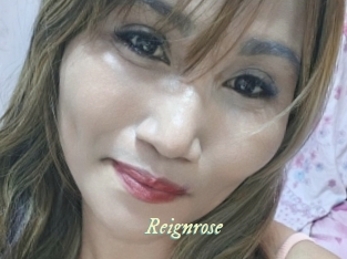 Reignrose