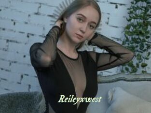 Reileyxwest