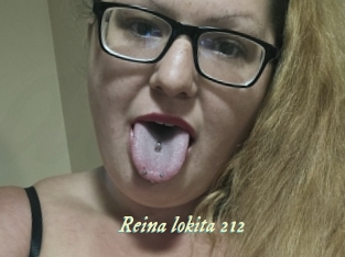 Reina_lokita_212