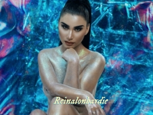 reinalonbardie Année du sexe