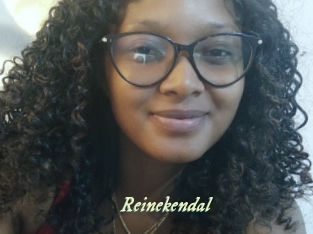 Reinekendal