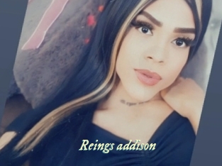 Reings_addison