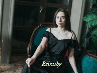 Reirashy