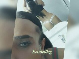 Reishellbig