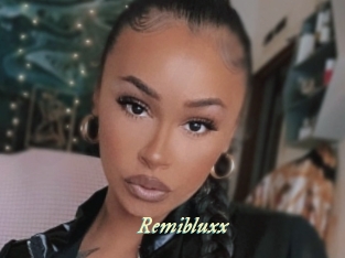 Remibluxx