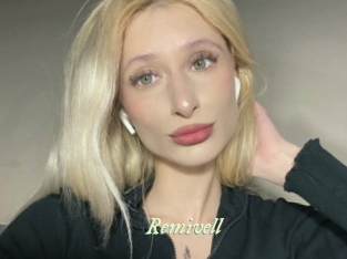 remivell Année du sexe