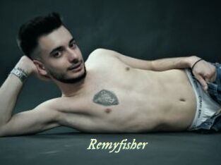 Remyfisher