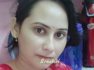 Renabibi