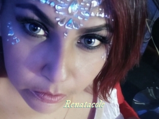Renatacole