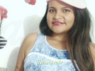 Renatacute