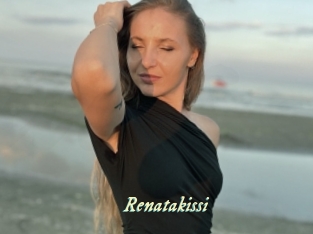 Renatakissi